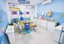 Prefeitura de Nova Iguaçu entrega Centro de Especialidades Odontológicas e primeiro ambulatório de endometriose
