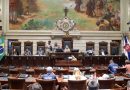 Câmara do Rio: Saúde presta contas do último quadrimestre de 2025 ao Legislativo municipal