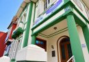 Ambulatório LGBTQIA+ promove Sábado do Orgulho com serviços de saúde e acolhimento em Petrópolis