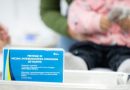 Pneumo 20 no SUS: o que você precisa saber sobre a nova vacina
