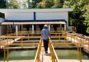 Concessionária de água abre vinte vagas de emprego exclusivas para PcDs