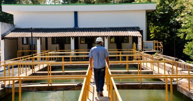 Concessionária de água abre vinte vagas de emprego exclusivas para PcDs