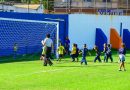 Itaboraí: Alunos da Escola Municipal Coronel Antônio Leal visitam o Alzirão