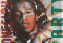Mis de Resende celebra o Rock e o Reggae no Projeto ‘Arte na Capa’