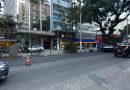 Asfaltamento definitivo da Reta tem previsão de conclusão até o fim desta semana