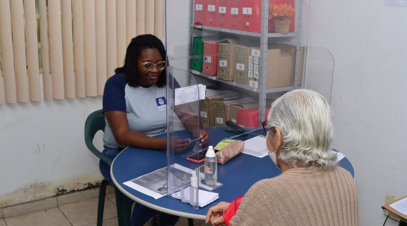 Prefeitura de Resende orienta sobre revisão cadastral e biometria para beneficiários de programas sociais