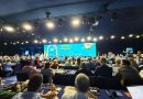 Niterói vai sediar reunião executiva da Rede Cidades e Governos Locais Unidos em 2027