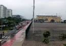 Rock in Rio: moradores do entorno do Parque Olímpico já podem credenciar veículos
