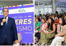 Anunciado crédito para empreendedoras do turismo em situação de violência