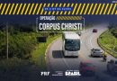 Operação Corpus Christi: foco da PRF é o transporte de passageiros
