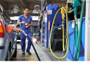 Governo regulamenta subvenção ao diesel e regras para desconto de R$ 1,12 por litro comercializado