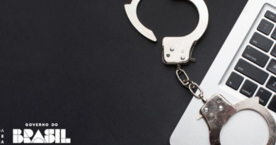 Dia de Combate à Pirataria alerta para relação entre mercados ilícitos e crime organizado