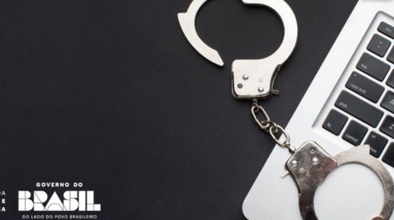 Dia de Combate à Pirataria alerta para relação entre mercados ilícitos e crime organizado