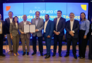 ABDI e EMGEA firmam acordo para transformar ativos públicos em vetores de desenvolvimento industrial