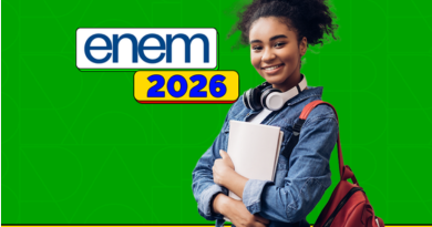 Último dia para pagar a taxa de inscrição do Enem 2026