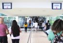 Prazo para mudar escolha de curso no Sisu+ termina nesta sexta-feira (19)