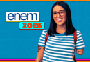 Enem 2026: divulgados os resultados dos pedidos de atendimento especializado