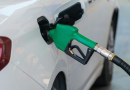 Governo abre crédito extraordinário de R$ 550 milhões para apoiar a importação de óleo diesel