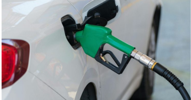 Governo abre crédito extraordinário de R$ 550 milhões para apoiar a importação de óleo diesel