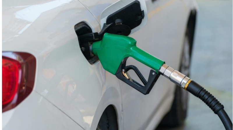 Governo abre crédito extraordinário de R$ 550 milhões para apoiar a importação de óleo diesel