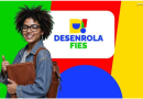 Desenrola Fies 2026 supera 113 mil dívidas renegociadas e abatimento de R$ 4,6 bi