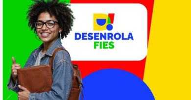 Desenrola Fies 2026 supera 113 mil dívidas renegociadas e abatimento de R$ 4,6 bi