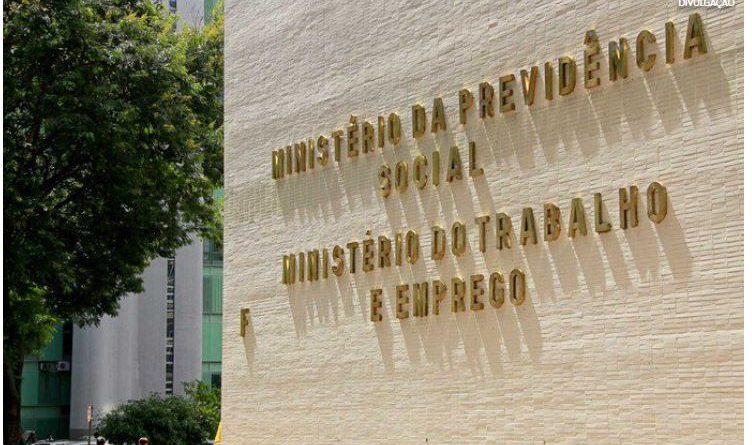 Pacto pelo Trabalho Decente em Grandes Eventos será assinado nesta quinta (25)
