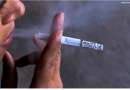 SUS registra aumento de 138% na distribuição de medicamentos para parar de fumar