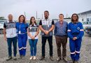 Conserlimpi fortalece diálogo sobre sustentabilidade junto à Petrobras