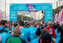 Corrida Venancio amplia número de atletas e terá maior edição da história
