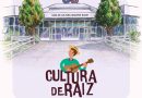 Sambatoque, Feira do Rolo, Cultura de Raiz e Música na Matriz no fim de semana, em Teresópolis