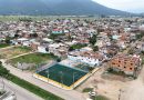 Regularização fundiária avança no Estado do Rio com entrega de 3.631 títulos de propriedade nos últimos três meses