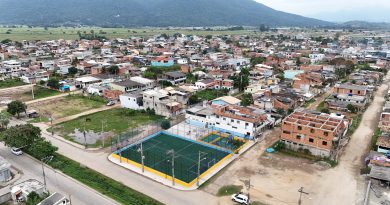 Regularização fundiária avança no Estado do Rio com entrega de 3.631 títulos de propriedade nos últimos três meses