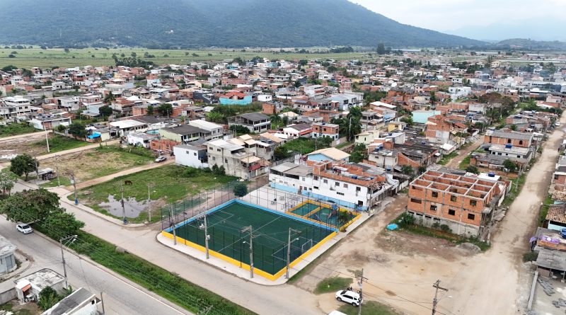 Regularização fundiária avança no Estado do Rio com entrega de 3.631 títulos de propriedade nos últimos três meses