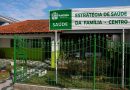 Pré-Conferências municipais de saúde avançam em Itatiaia com novos encontros nos dias 15 e 16