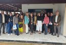 Piraí busca referências em compras públicas para ampliar oportunidades aos pequenos negócios
