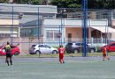 Mesquita: Agendamento on-line para emissão de identidade e atividades esportivas