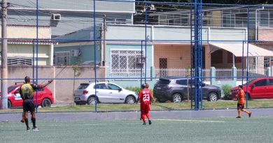 Mesquita: Agendamento on-line para emissão de identidade e atividades esportivas