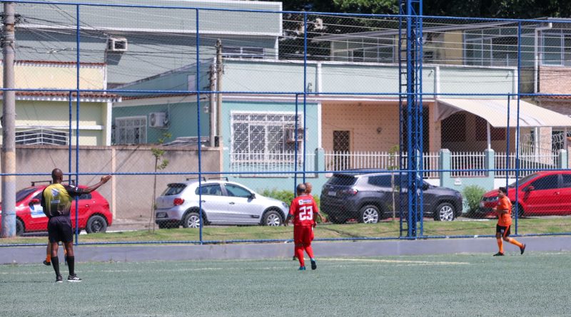 Mesquita: Agendamento on-line para emissão de identidade e atividades esportivas