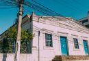 Prefeitura de Cabo Frio promove qualificações gratuitas para interessados em participar dos Editais Cultura Viva 2026
