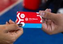 Maior jornal econômico da Ásia, Nikkei destaca modelo de renda básica desenvolvido em Maricá