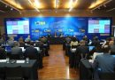 São Pedro da Aldeia acompanha avanços do Comitê Gestor do IBS e debates sobre implantação de sistemas da Reforma Tributária