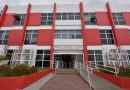 Prefeitura de Maricá recebe nota máxima do Governo Federal por transparência e organização das contas públicas