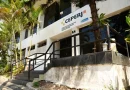 Governador em exercício nomeia nova presidente da Fundação Ceperj