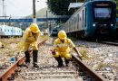 Mais trens, menos espera: Governo do Estado reforça sistema ferroviário e garante mais conforto e eficiência a passageiros