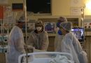 Modelo de gestão do Hospital Oceânico de Niterói será apresentado em um dos maiores congressos de saúde do mundo