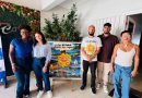 APAE de Araruama participa do LiderAPAE em São Pedro da Aldeia