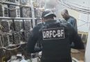 Polícia Civil cria núcleo especializado para investigações envolvendo moedas digitais