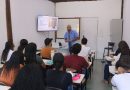São Pedro da Aldeia amplia oportunidades de qualificação com cursos gratuitos