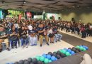 Mulheres na engenharia: Bolsas universitárias de Saquarema impulsionam mulheres no curso